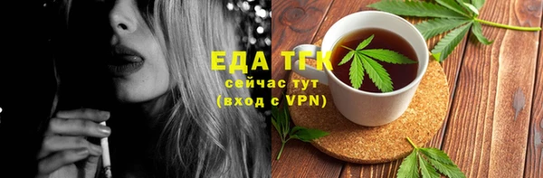 стафф Верхний Тагил