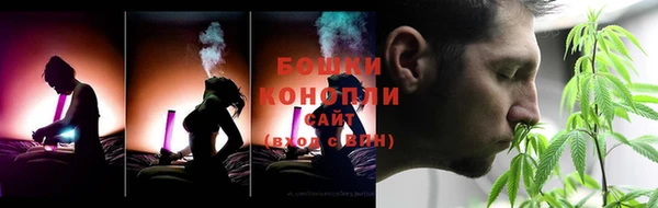 стафф Верхний Тагил