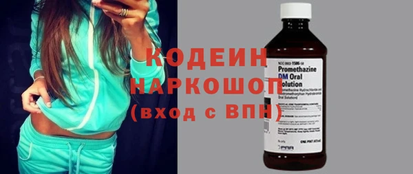 стафф Верхний Тагил